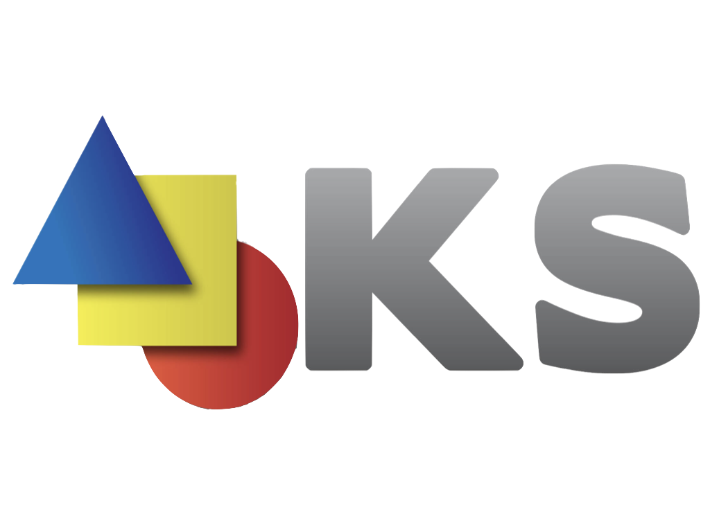 KS SCHOOL Colegio KS