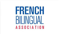 02-logo